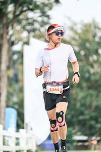 BIB: 
                            <button type="button" onclick="openModal(25795393)" class="btn btn-primary btn-sm float-right btn-popup" data-toggle="modal" data-target=".modal-high-quality">
                        <i class="fas fa-shopping-cart"></i> Add to Cart
                    </button>
                                            <button type="button" onclick="isThisMe(25795393, true)" class="btn btn-success btn-sm float-right btn-popup btn-isme hidden" data-toggle="tooltip" data-placement="bottom" title="นี่คือรูปของคุณใช่ไหม คลิกที่นี่เพื่อเอาเข้าอัลบั้ม">
                        <i class="fas fa-plus"></i> Add to album
                    </button>
                    <button type="button" onclick="isThisMe(25795393, false)" class="btn btn-warning btn-sm float-right btn-popup btn-isnotme hidden">
                        <i class="fas fa-ban"></i> Remove from album
                    </button>